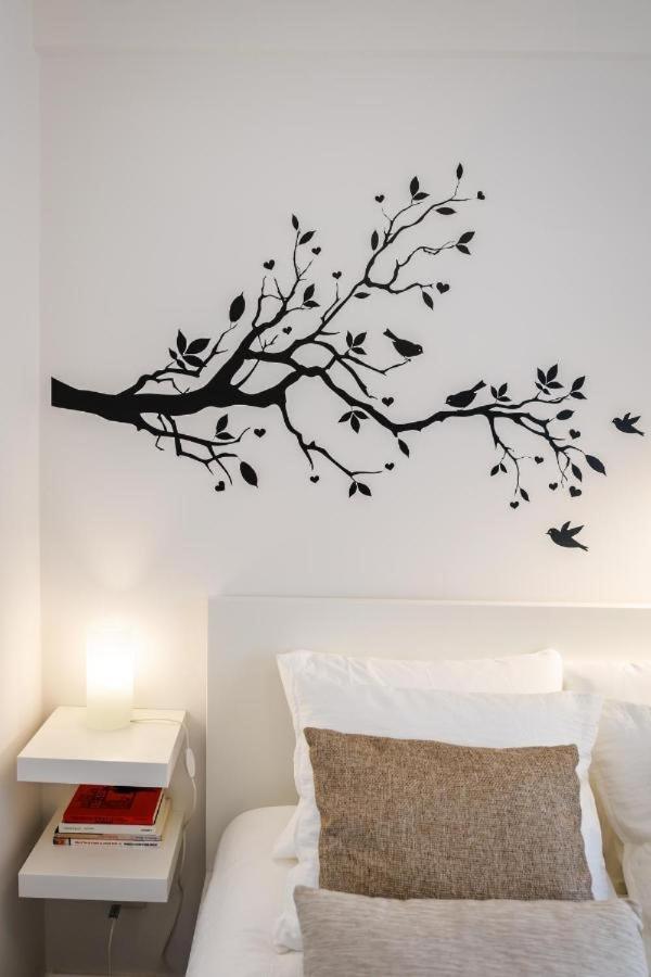 Guestready - Lovely Times In Lissabon Exterior foto